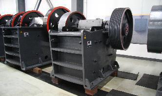 hydraulic cylender for vertical mills 