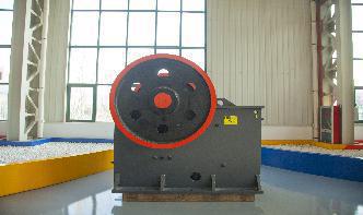 Bauxite Mines Ball Mill 