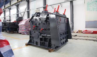 world s largest stone crusher manufacturers
