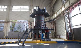 Costs For The Metal Crusher In Kerala 