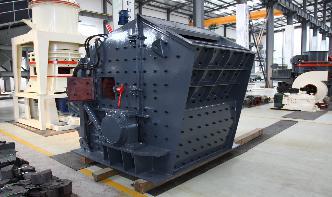 rod mill for grinding mineral ore china