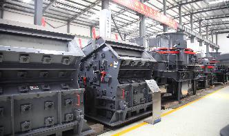 manufacturers of grinding ball mill for iron ore application