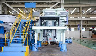 HET Feed Machinery: Feed Mill Equipment Manufacturers